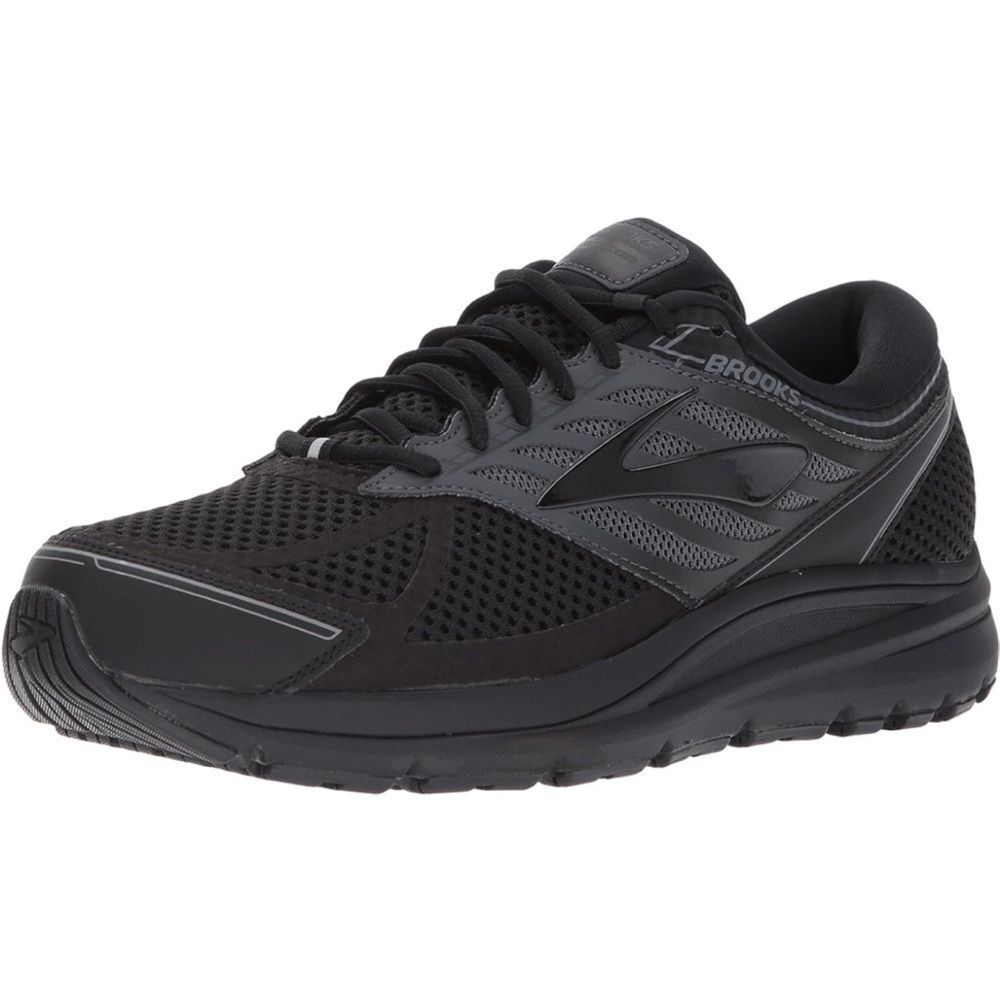 Brooks Addiction 13 size 11 Wide B78